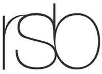 Restaurant Sat Bains logo