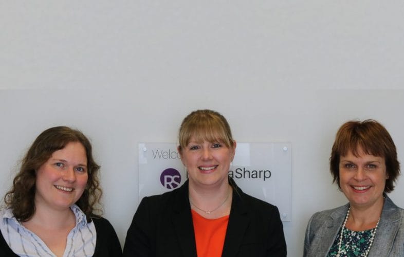 promotions at Rothera Bray