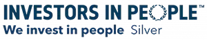 Investors in People | Rothera Bray